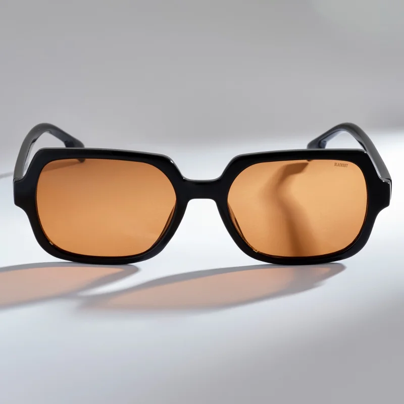 بلاك أوت Blackout BAHR